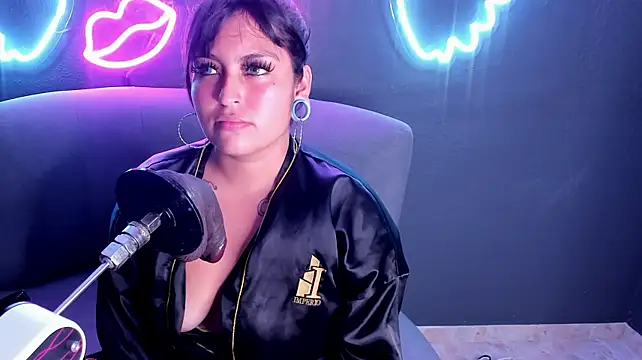 Emmapreston - Emma Welcome 😍