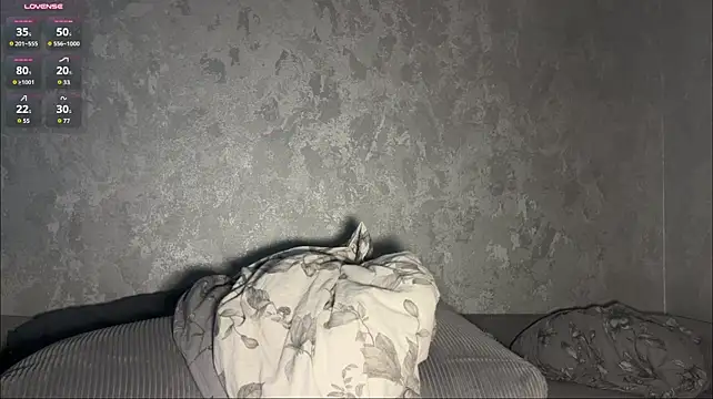 SteffaLains - SQUIRT SHOW!
