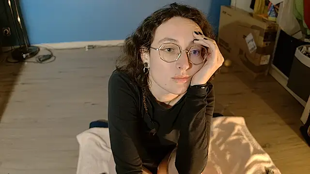 _medusam - masturbation
