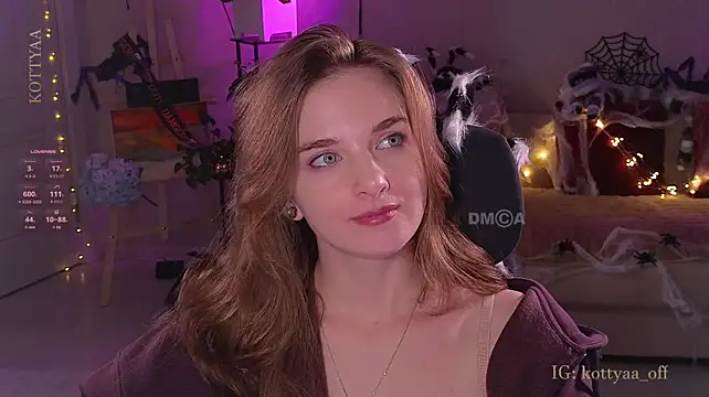 -Kottyaa-
