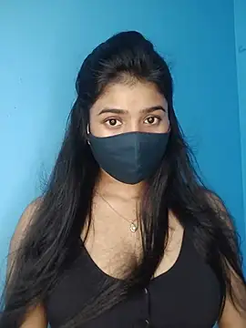 Diyasha69 - TOPLESS