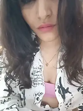 Richa_Babes - New saree