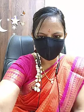 Tamil_white_beauty