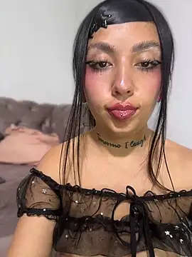 Celestee_gv - whip ass x4