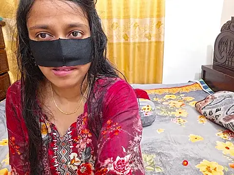 Beautyy_Akhter - Squirting