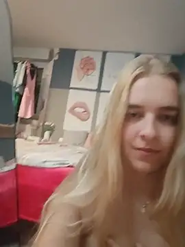 Lina_streaming - Show ass and Slap 5X🥵💦