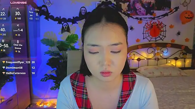 Akino_hen