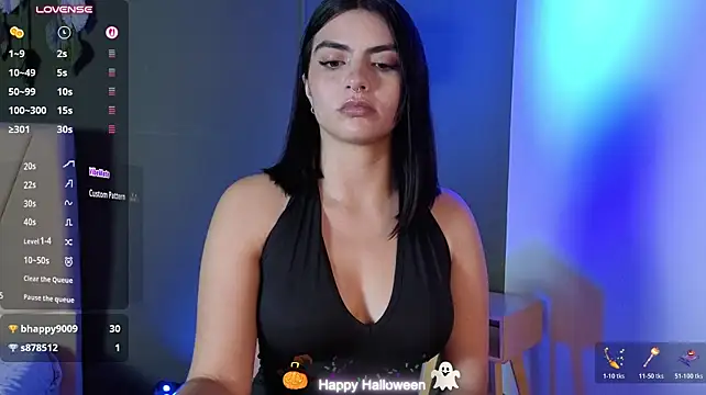 Lilit_noir