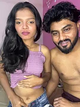 Sexxybobby - Sucking🫦🥵