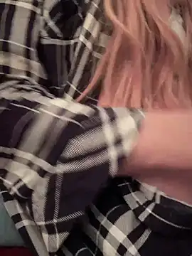 GoldenFlameGoddess - Make MILF moan