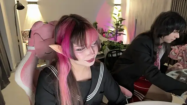H3ntai_baby - doggy style