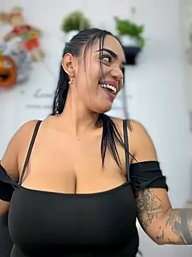 Sara-77 - TITS TITS TITS TITS SHOW 🍒🥵🥵