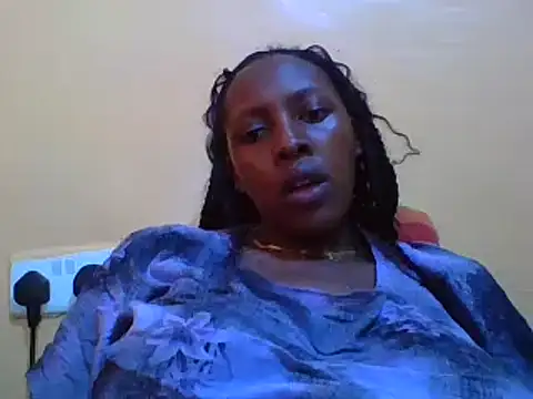 Prettyshi - dirty show pvt