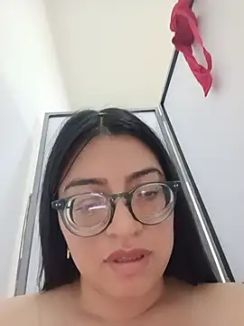 SOFI__10 - Don't stop vibrating, FUCK DILDO😈TICKET