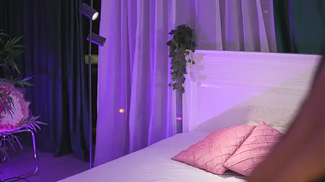 JessyKisss - Slow sensual Blowjob💕💦