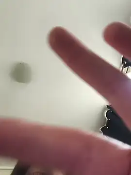 ALISA_DI - Explícito
