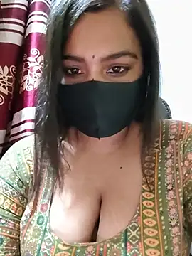 Ritusri_Dotta