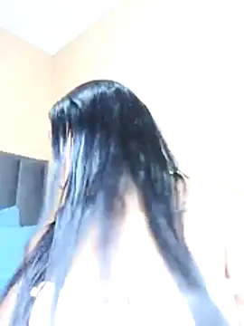 Charmainexxx - Happy Birthday To Meeeexxxx
