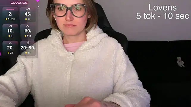 Sexy_Sweets - play with tits