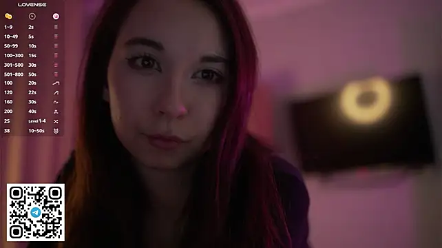 NerixalVire - tease with panties