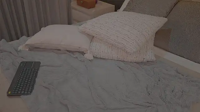 Evamorettii - ❤️Dildo Play❤️