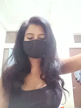 RaatkiRaani69