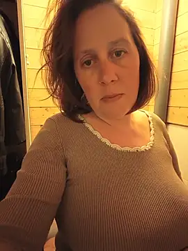 Zelda252 - Branlette espagnole