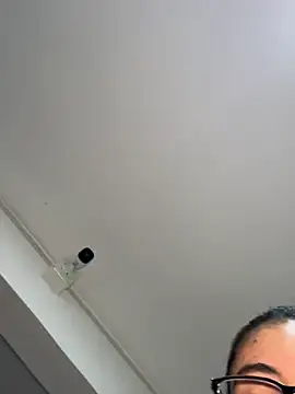 Princess_little09 - masturbation/ misionary