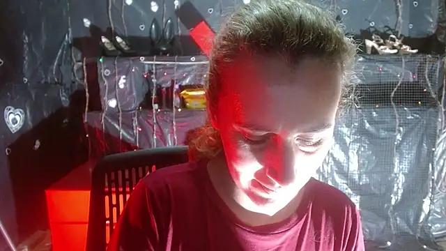 Marian_bailey7 - full naked and play nipples