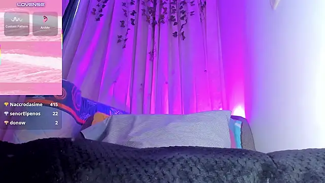 ADELINA_CONTE - mega squirt in leggins 🤤👖🍓💦💦💦🔥