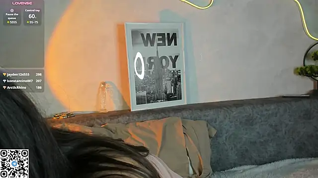 Maekkko - take off my panties