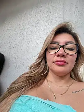 DIANITA_1988
