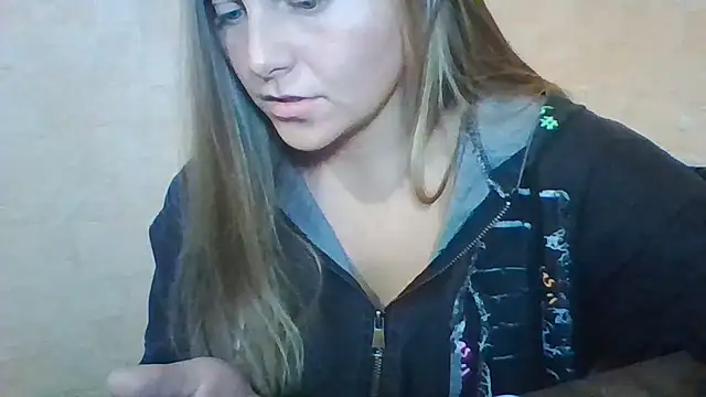 Evasapples
