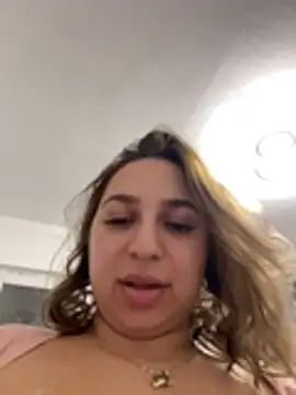 XLexi - Doggy naked