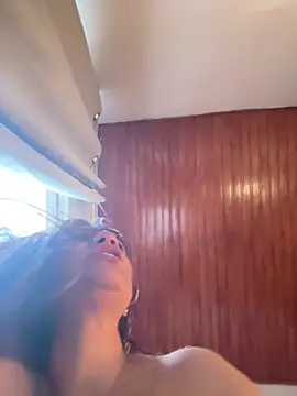 Emmily_d