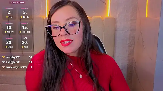 Antonella_1998_Tx