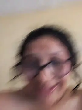 Belenvaleria - Squirt
