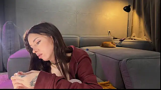 Bastet - random video in pm last tipper
