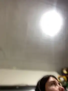 Abby-LS - Spit tits