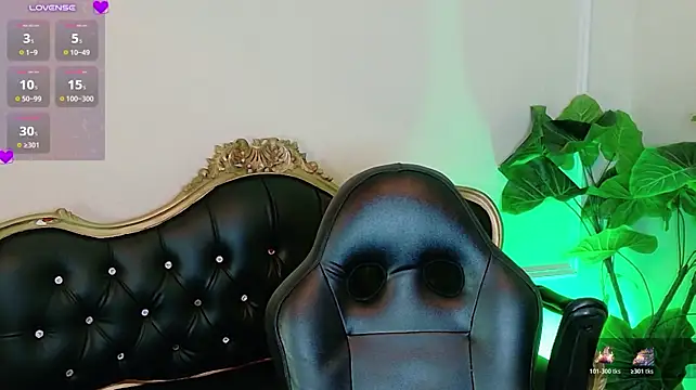 MarianaMontezz - DeepThroat so weet 🍆💦