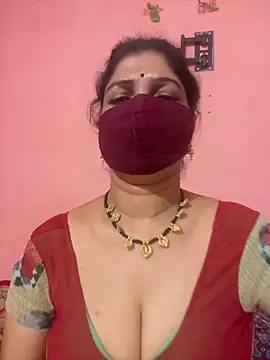 Telugu-Sophia - I want a car