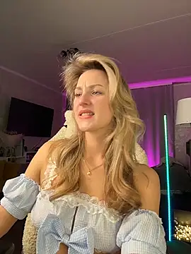 Mally_Say - ❤️ Masturbation❤️