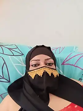 Esmeralda_66