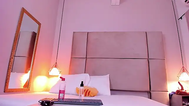 Jadetorres_ - 🍑✨Clap clap with my ass🍑✨