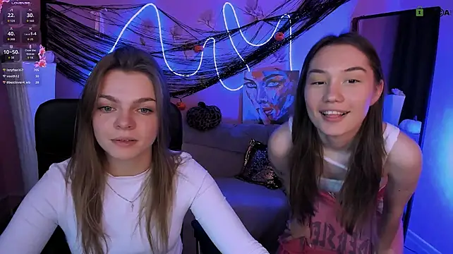 veronica_bubble