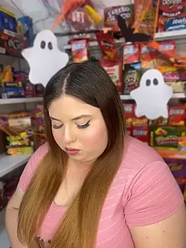 Kitty__pinnk - show titts