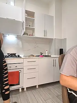 _KissMyAss_ - anal sex and cum
