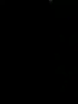 Bemi3_sexyy - Kpi
