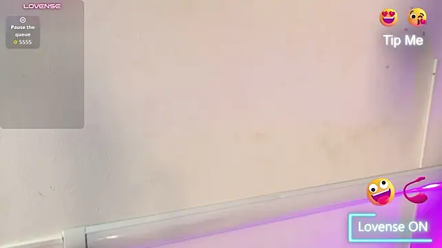 SweettCandyy__ - CONTROL DOMI X4MIN
