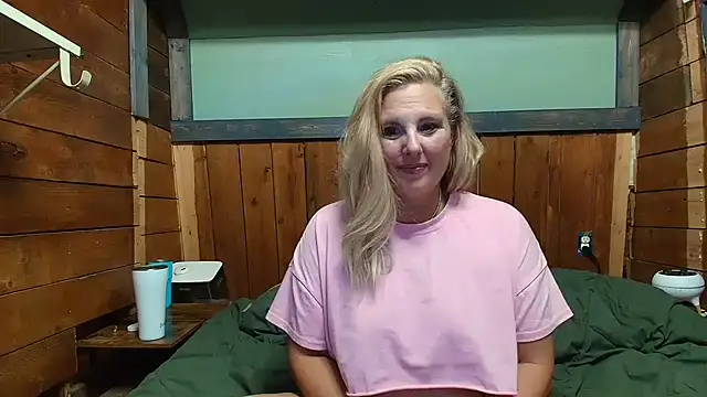 Lisaxlovexxx - Play Time!!